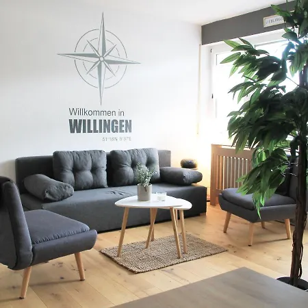 Ferienwohnung-sonnenblick-willingen