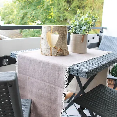 Ferienwohnung-sonnenblick-willingen